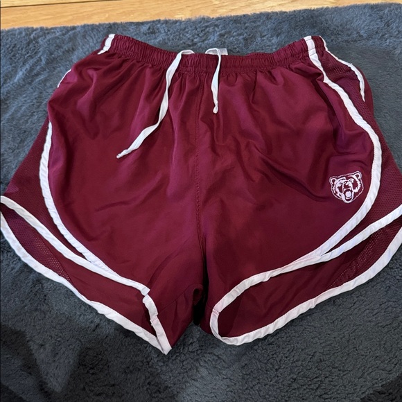 Short bundle - Picture 14 of 15